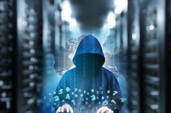 5分钟科普下!重庆咨询服务公司排名_哔哩哔哩